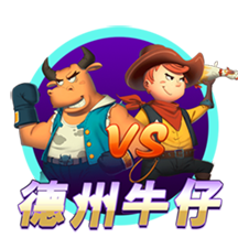 开元ky888棋乐下载安卓最新版