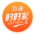 开元ky888棋乐下载集合版