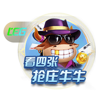 中国足协关于举办2025年“玫瑰绽放”训练营U10年龄组活动的通知