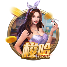 格德斯：卡塔尔联赛正迅速发展，很多球员都会想来这里踢球