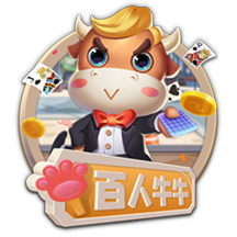 [流言板]利拉德：夏联看出杨瀚森是个真正的好球员，身上有那种范