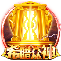 开元ky888棋乐下载在线版