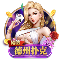 鲁媒解析泰山最新名单：常规23人阵容出炉，8人可以出战中超中乙
