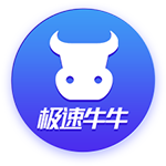 [流言板]雷霆惨负黄蜂，无缘成为历史首支同年总冠军&夏联冠军的球队
