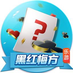 戴维森：回到曾经奋斗的家里特别开心，今天场地情况不是特别好