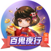 中超夏窗转会费前十：米特里策200万欧成标王，多笔租借转会入榜