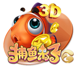 积分榜：国安吞赛季首败跌至第二，申花三分领跑&海港蓉城列三四