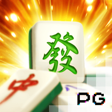 开元ky888棋乐下载在线版