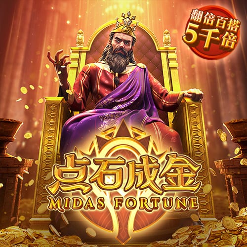 开元ky888棋乐下载手机版