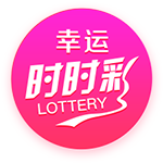 [流言板]利拉德：夏联看出杨瀚森是个真正的好球员，身上有那种范