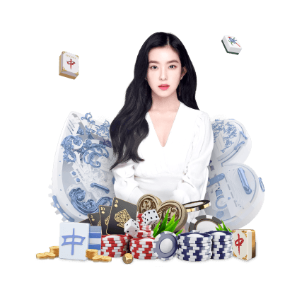开元ky888棋乐下载试玩版