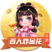 [流言板]杰威谈击败掘金：跨过这道坎，我们才算真正突破了天花板