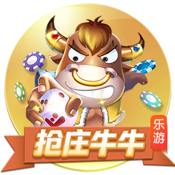 武汉三镇一线队球员调整动态
