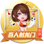 中乙前瞻｜每场比赛都至关重要 顽强拼搏 全力以赴