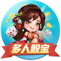 海港主帅：梅伦多还没有达到最佳状态 亚历斯祖在努力地融入球队
