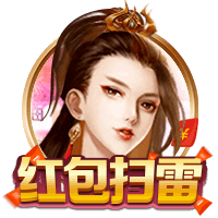 你的投票，定义英雄！【】中超第17轮最佳球员评选开启