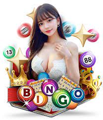 开元ky888棋乐下载手机版