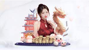 亚足联评世预赛最佳助攻，高准翼外脚背直塞助攻张玉宁破门入选