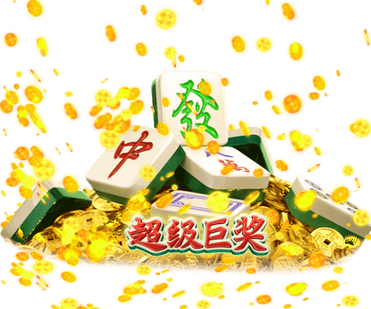 今日趣图：😱安菲尔德地下出石油了！花了3亿还要1.5亿签伊萨克