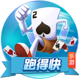 陕西联合主帅：清楚佛山南狮的威胁所在 欢迎两位新援加入大家庭