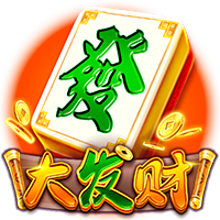 [流言板]美媒：联盟正在上演回家的故事，所有人的目光都转向雷霆