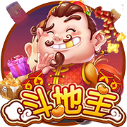 徐新谈东亚杯传球：其实在联赛当中，本土球员有时候也可以多尝试
