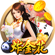 开元ky888棋乐下载官方安装版