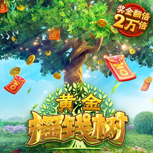[流言板]利拉德：夏联看出杨瀚森是个真正的好球员，身上有那种范