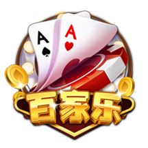 鲁媒：洛佩斯参与泰山训练，周日联赛有望迎来首秀
