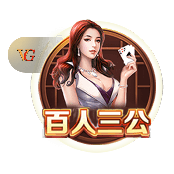 [流言板]快找回状态！雄鹿官方送祝福：生日快乐，库兹马
