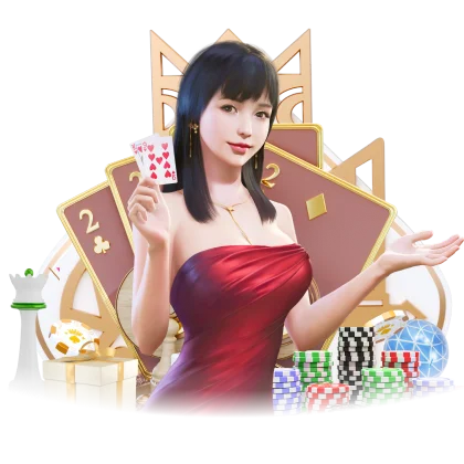 [流言板]奥尼尔亲自回应：我能给麦迪操作空间，我们俩搭档能三连冠
