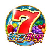 [流言板]杰威谈击败掘金：跨过这道坎，我们才算真正突破了天花板