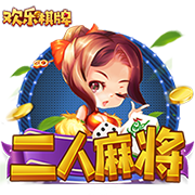 [流言板]美媒晒希罗与布克职业生涯第6年数据对比：两人均入选全明星