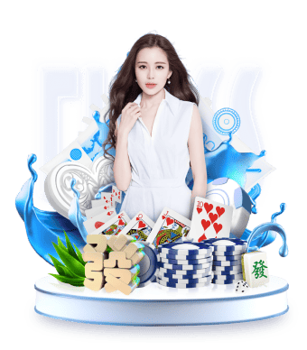 开元ky888棋乐下载移动版