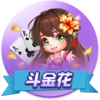 鲁媒：洛佩斯参与泰山训练，周日联赛有望迎来首秀