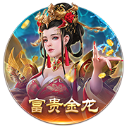 杯赛4强！解析玉昆黑马传奇：中超新“升”力量靠什么
