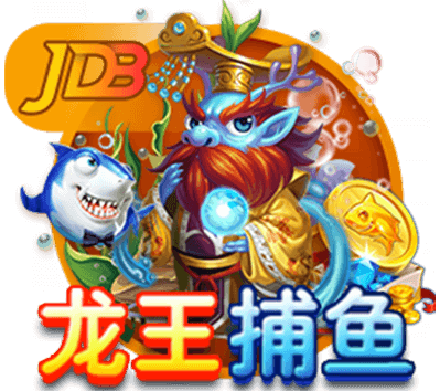 戴维森：回到曾经奋斗的家里特别开心，今天场地情况不是特别好