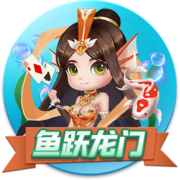明日雨战？记者：国安踩场之前，成都下起了大雨