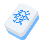 开元ky888棋乐下载试玩版