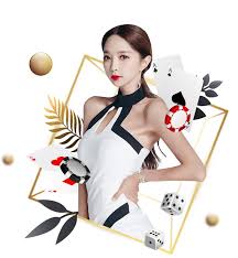 北青：国安晋级依靠侯森和曹永竞发挥，侯森已不是第一次拯救球队