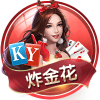 [流言板]奥尼尔亲自回应：我能给麦迪操作空间，我们俩搭档能三连冠