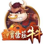 1进球2关键传球，萨卡当选阿森纳1