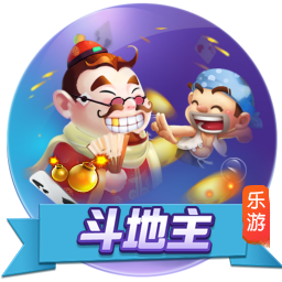 开元ky888棋乐下载IOS版