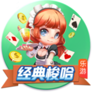 明日雨战？记者：国安踩场之前，成都下起了大雨