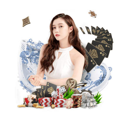 [流言板]准备好接下世界最强球员头衔了吗？SGA：当然，为什么不？