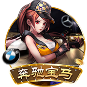 [流言板]利拉德：夏联看出杨瀚森是个真正的好球员，身上有那种范