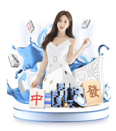 韦世豪妻子更新社媒度假，王大雷评论：我们的饺子是最棒的👍
