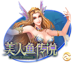 [流言板]杰威谈击败掘金：跨过这道坎，我们才算真正突破了天花板