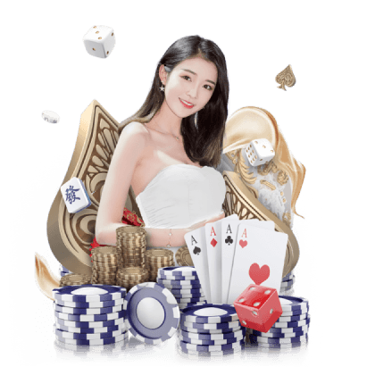 [流言板]喜上眉梢！克莱炫耀女友送自己价值30万美元的名表