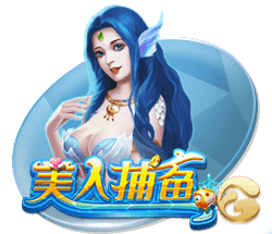[流言板]准备好接下世界最强球员头衔了吗？SGA：当然，为什么不？